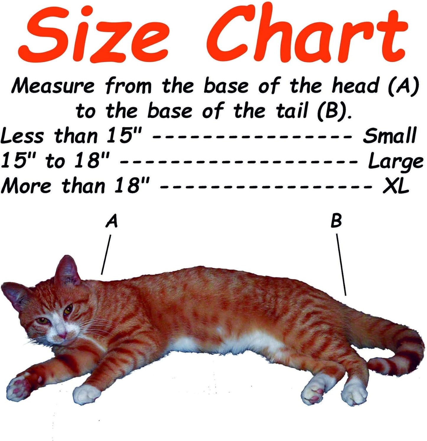 Cat-in-the-Bag Cozy Comfort Carrier - Small Caramel Pet Carrier for Cat and Cat Restraint for Medication Administration, Nail Clipping, Travel, Vet Visits, and Dental Care