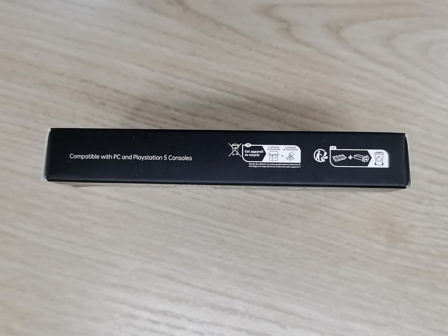 Fikwot FN950 2TB SSD M.2 2280 PCIe Gen4 x4 NVMe 1.4 Internal Solid State Drive - Speeds up to 4800MB/s, Dynamic SLC Cache,Compatible with Laptop,Desktop and Ps5
