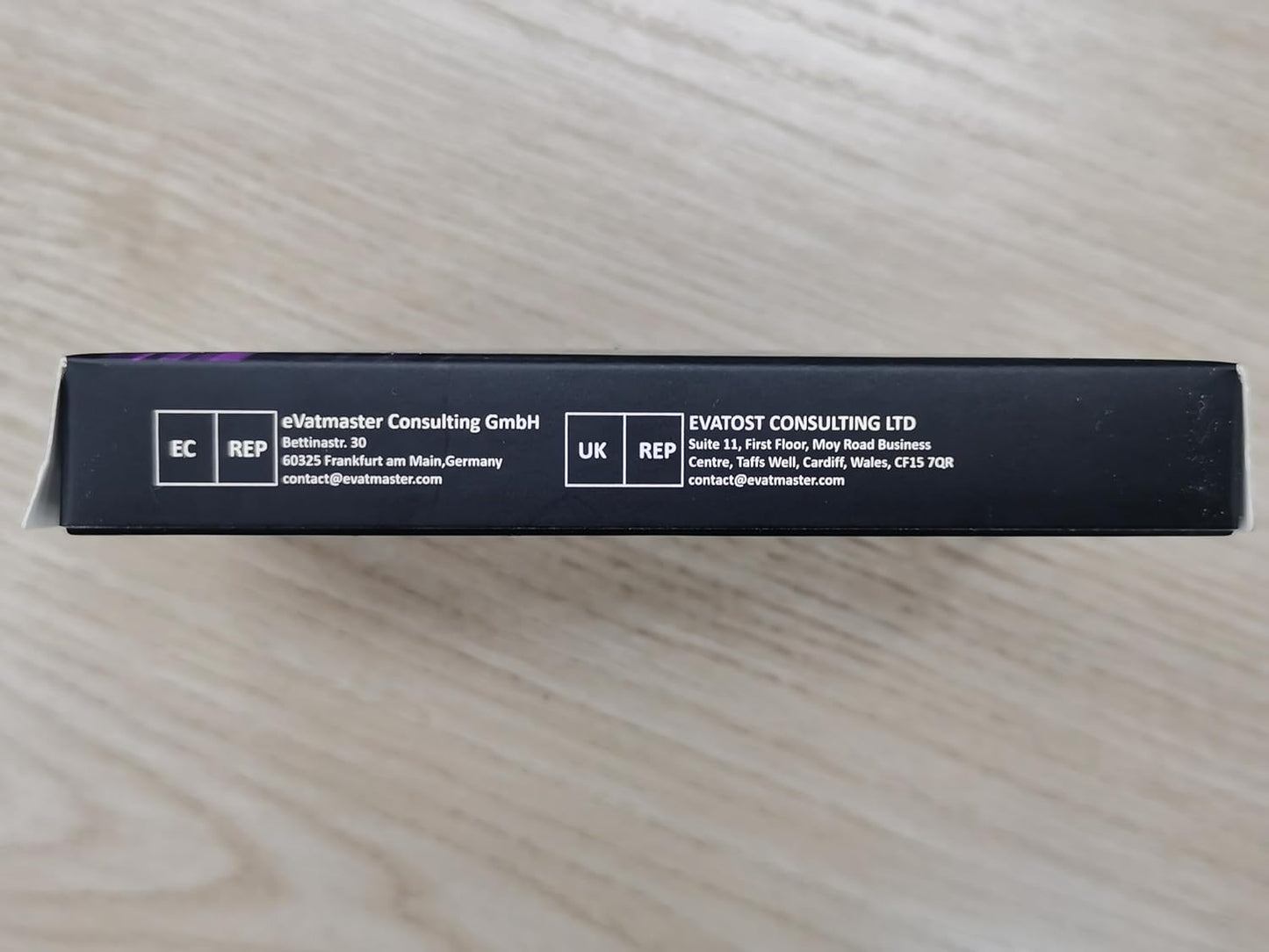 Fikwot FN950 2TB SSD M.2 2280 PCIe Gen4 x4 NVMe 1.4 Internal Solid State Drive - Speeds up to 4800MB/s, Dynamic SLC Cache,Compatible with Laptop,Desktop and Ps5