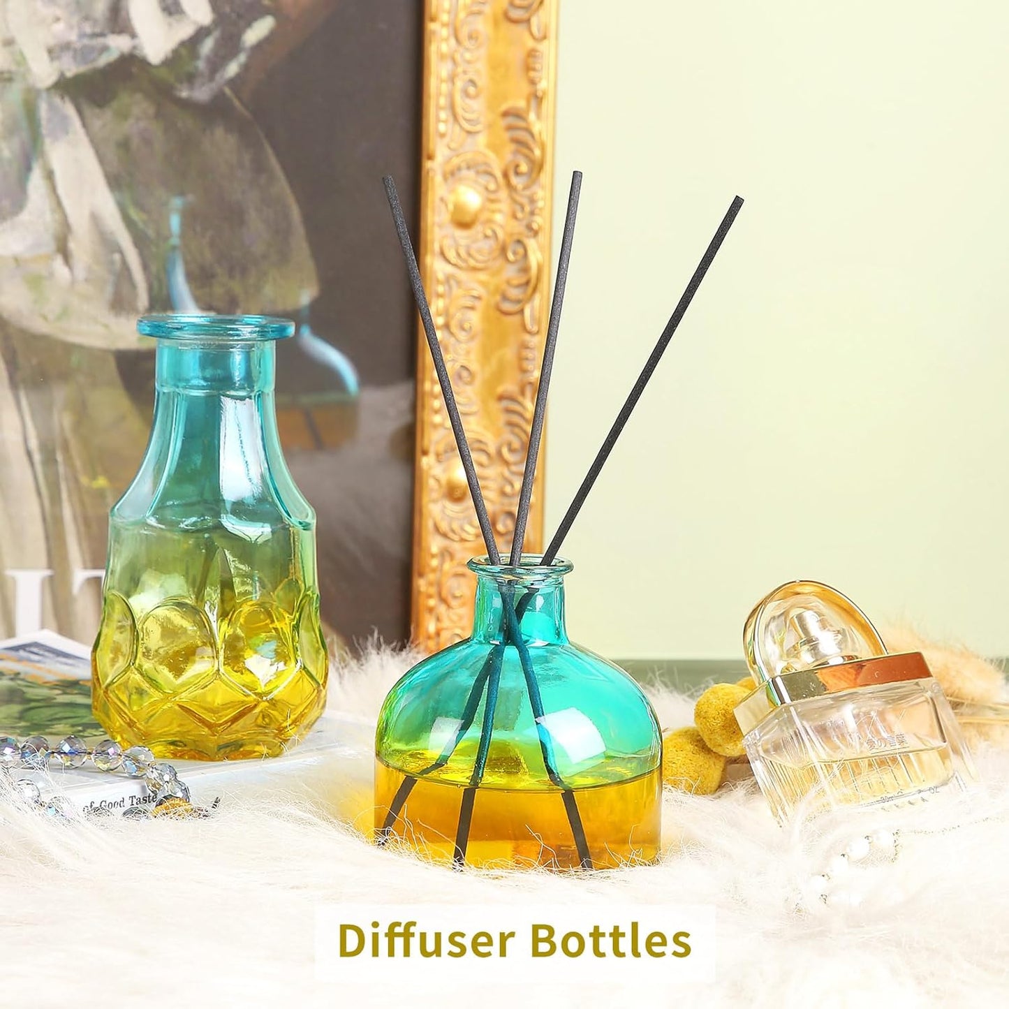 30 Pcs Mini Bud Vases As Wedding Centerpieces for Tables,Clear Bud Vases for Flowers,Small Flower Vases Suitable for Birthday Party,Anniversary,Wedding Reception,Baby Shower