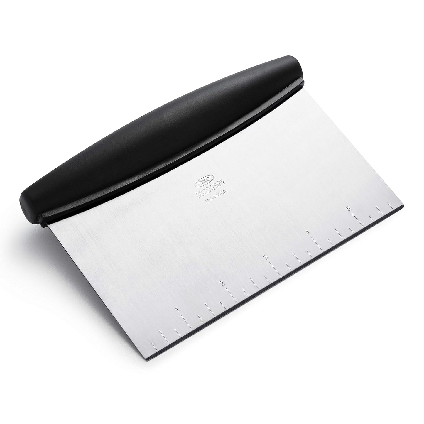 Purilite Select Digital Kitchen Scale