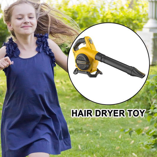 Garden Leaf Blower for Leaf Blower For, Leaf Blower For Who Really Works | Landscaping & Gardening Toy at