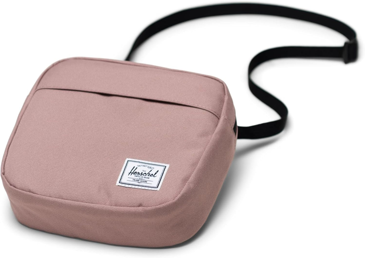 Herschel Unisex Classic Crossbody BagLuggage- Messenger Bag