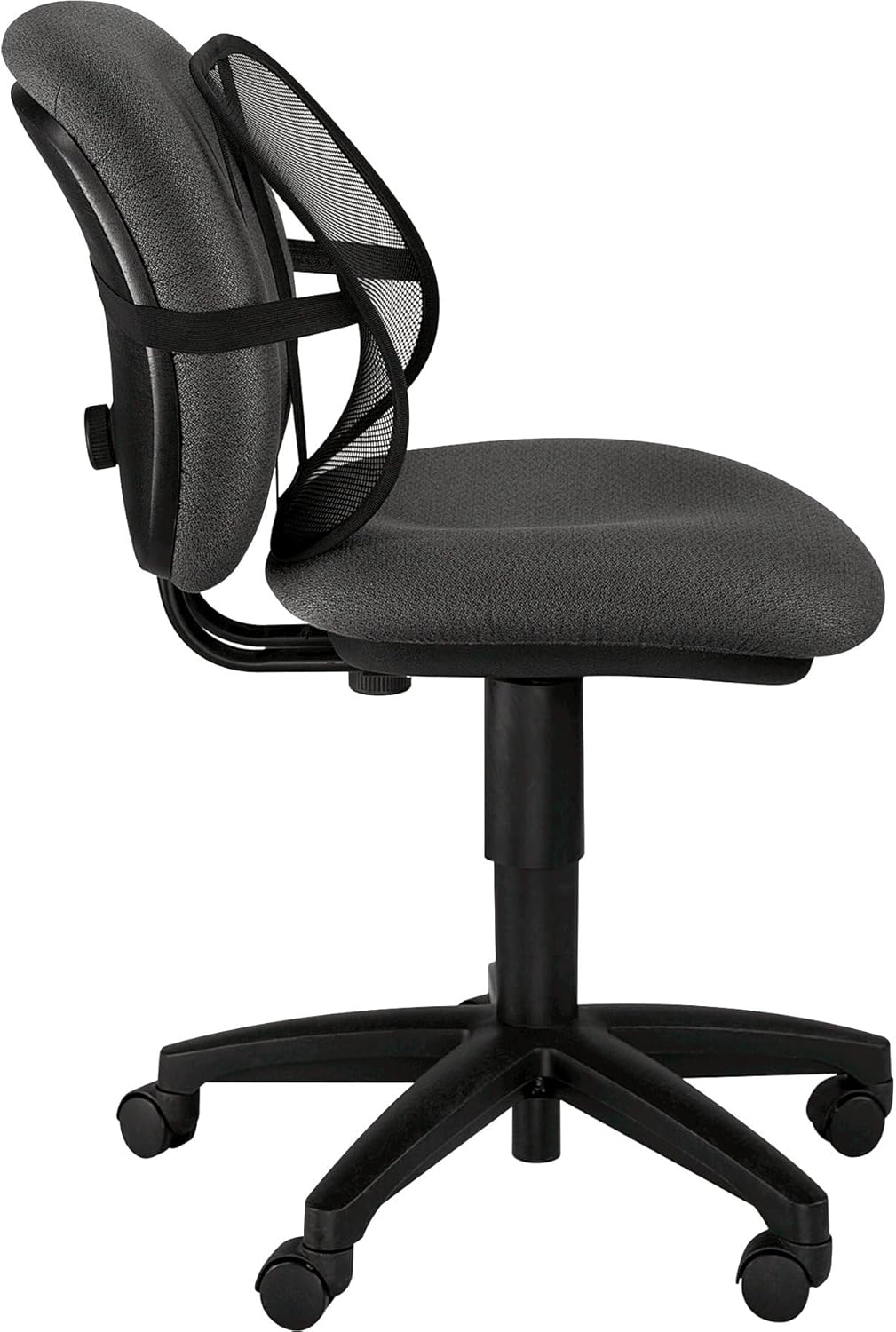 Purilite Select Mesh Lumbar Support