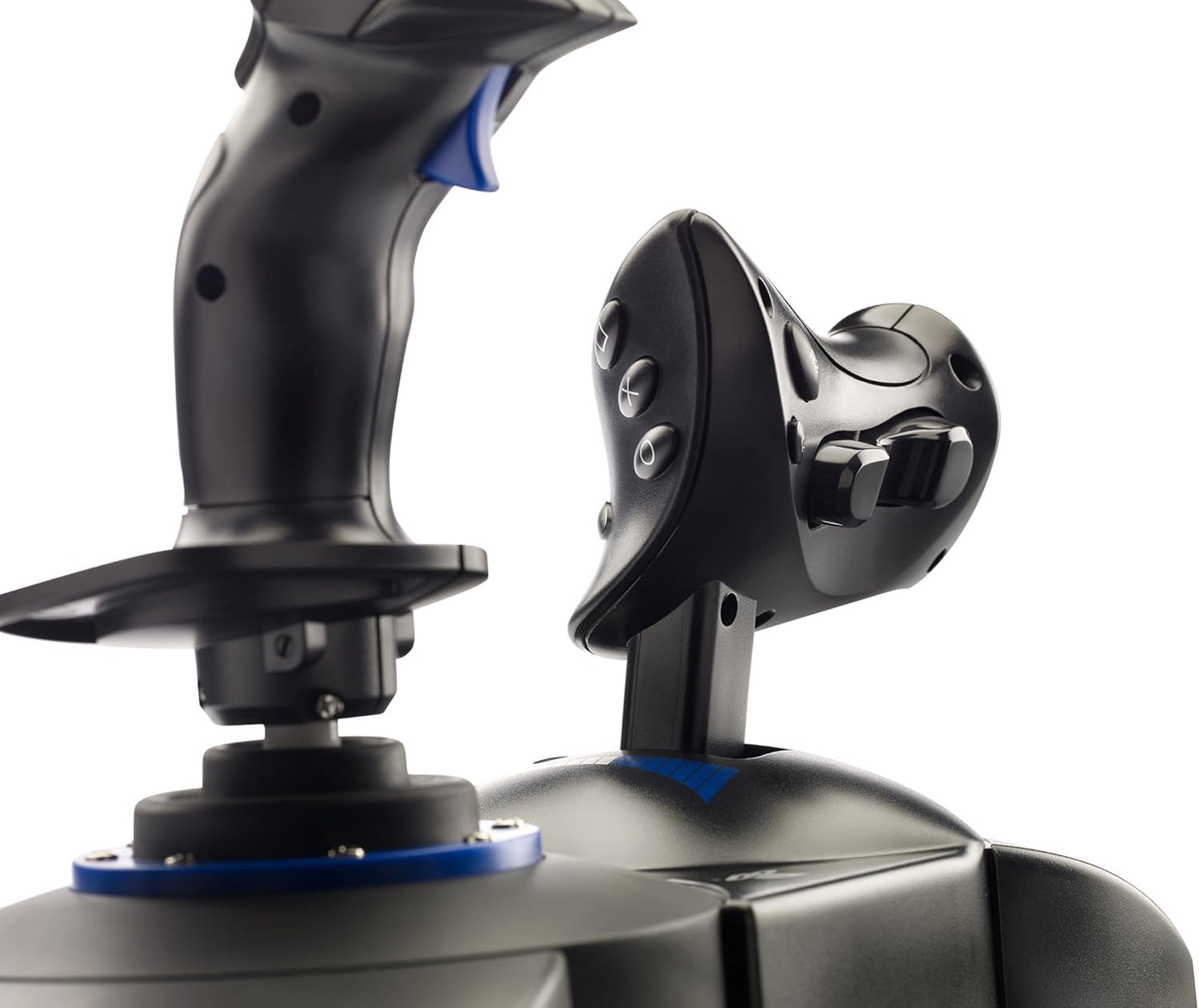 Thrustmaster T-Flight Hotas X
