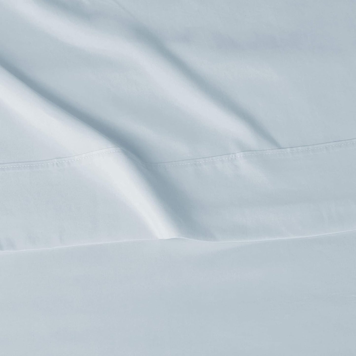 Amazon Basics Lightweight, Breathable Microfiber 4-Piece Bed Sheet Set with 14-Inch Deep Pockets, Full, Blush Pink, Solid