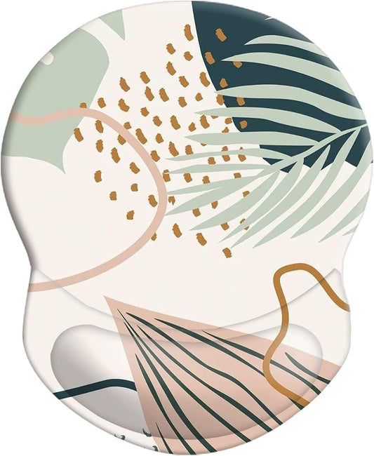 Purilite Select Ergonomic Mouse Pad