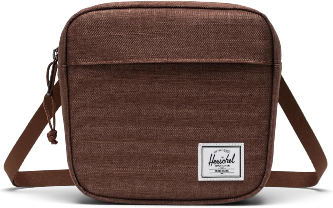 Herschel Unisex Classic Crossbody BagLuggage- Messenger Bag