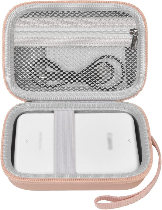 Purilite Select Portable Photo Printer Case