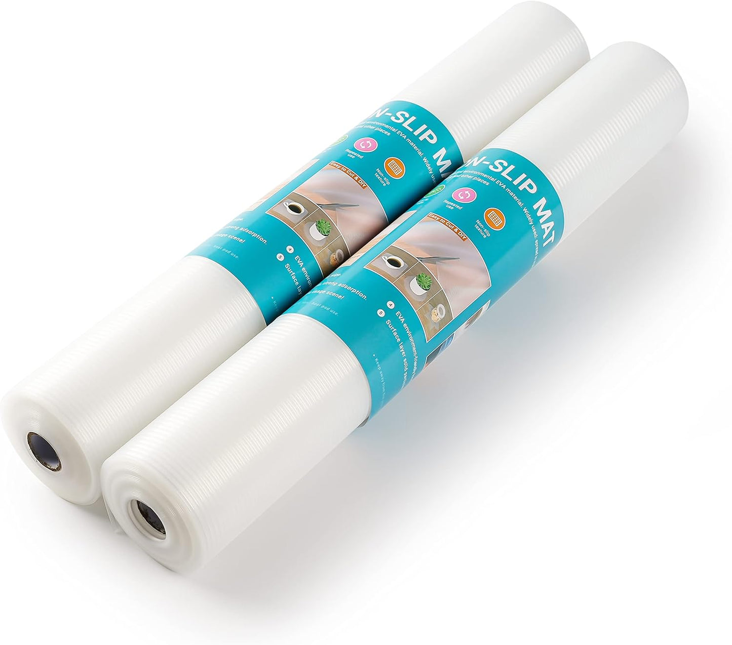 Purilite Select Premium EVA Shelf Liner Roll