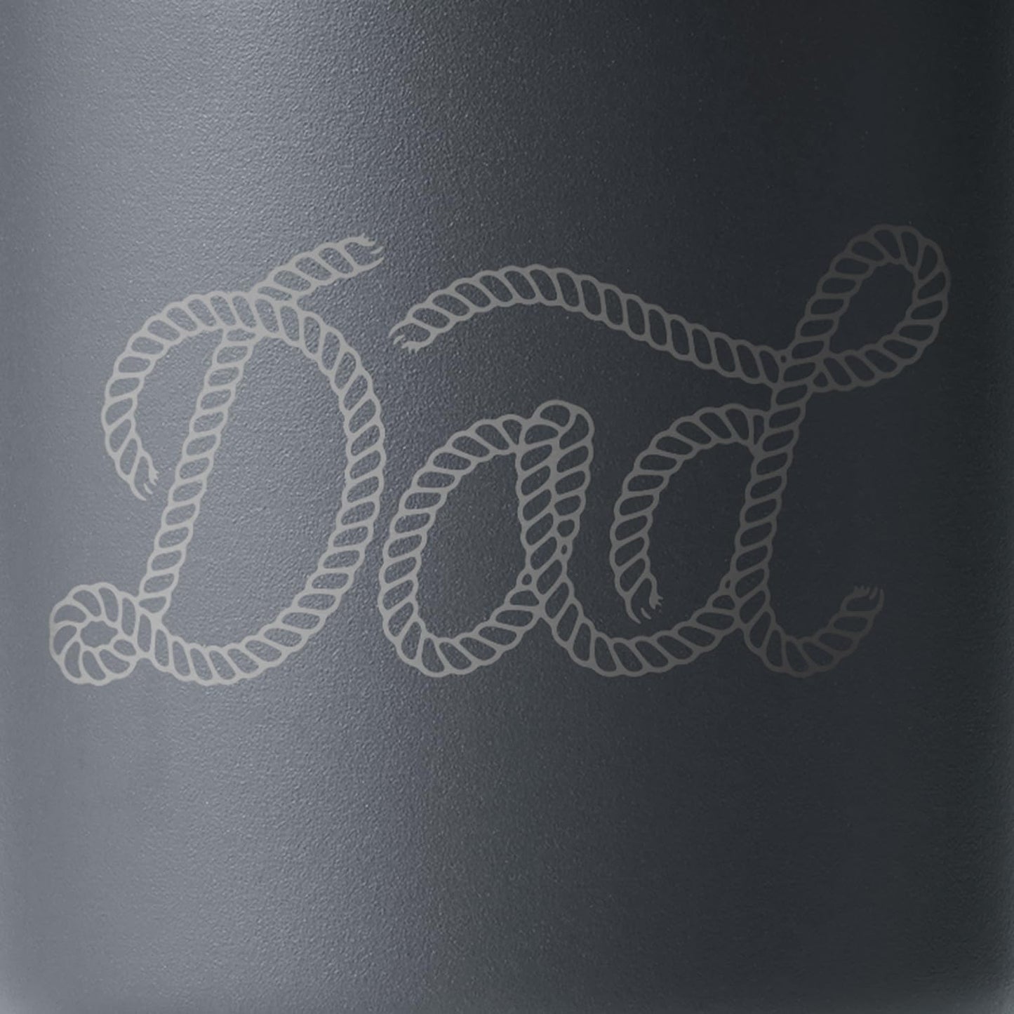 YETI Rambler 30 oz Stainless Steel Vacuum Insulated Tumbler w/MagSlider Lid