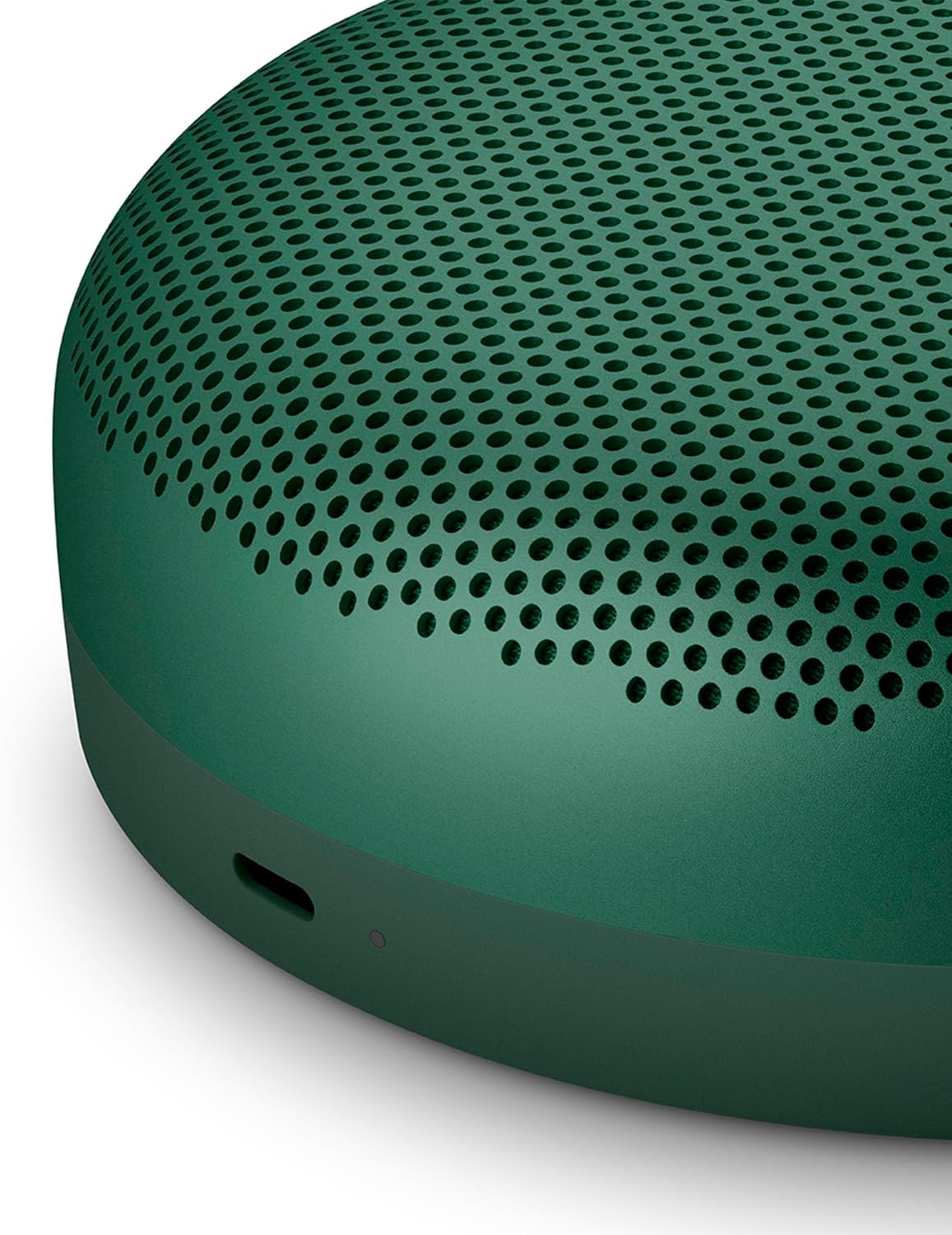 Purilite Select OmniWave Portable Bluetooth Speaker