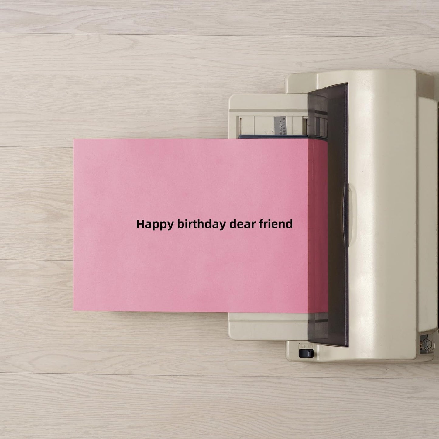 Tanshuqin 9" x 12.75" Self-Seal Catalog Envelopes 32lb Kraft Envelopes for Invitation Cards, Organizing and Storage, Pictures, Photos, Documents (100 PCS)