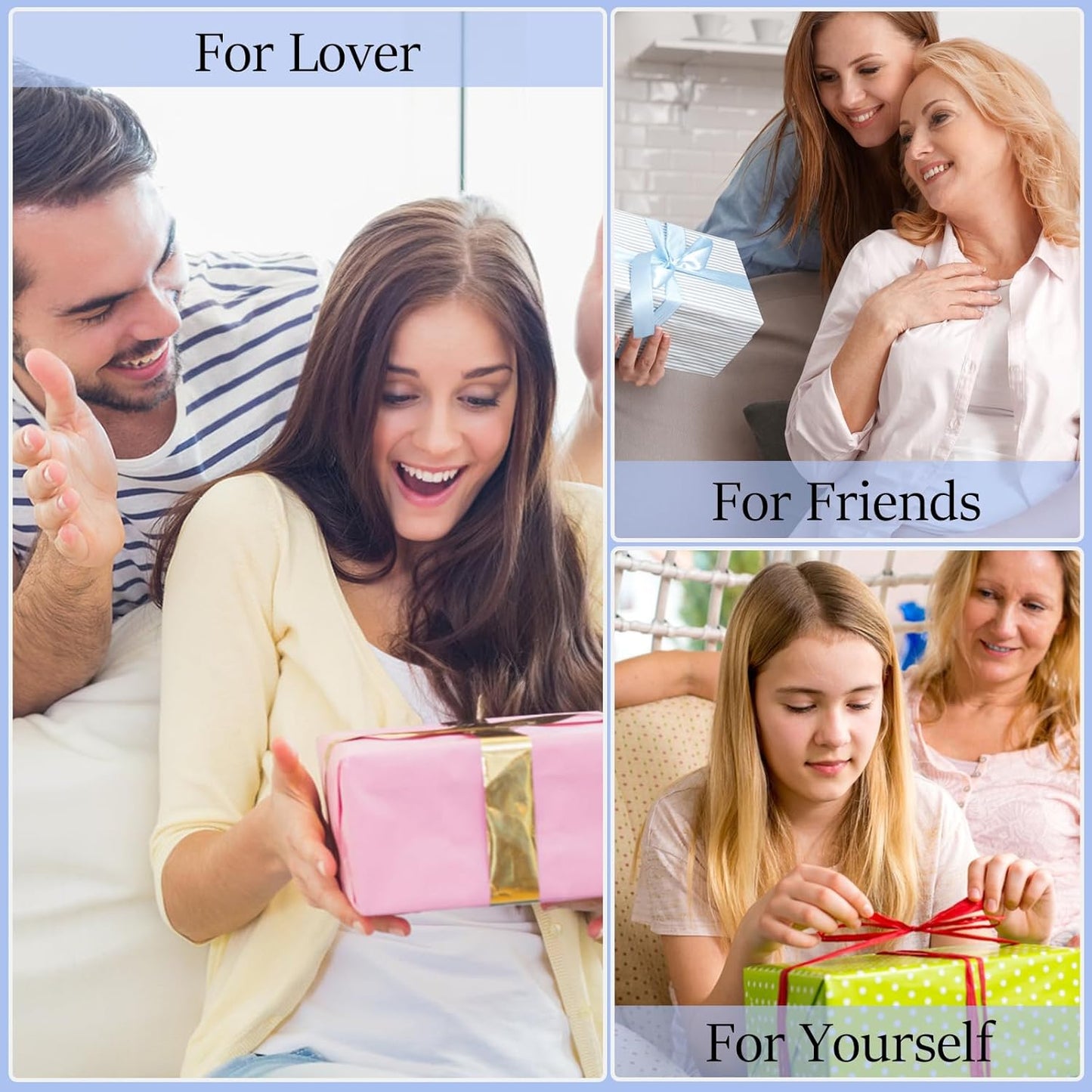 VITCOCO Portable Bidet for Travel, Rechargeable Travel Handheld Sprayer with 2 Bottles, Storage Bag, Pressure Modes, Electric Bidet with Gift Kit for Women/Men, Postpartum Care, Hygiene Cleaning