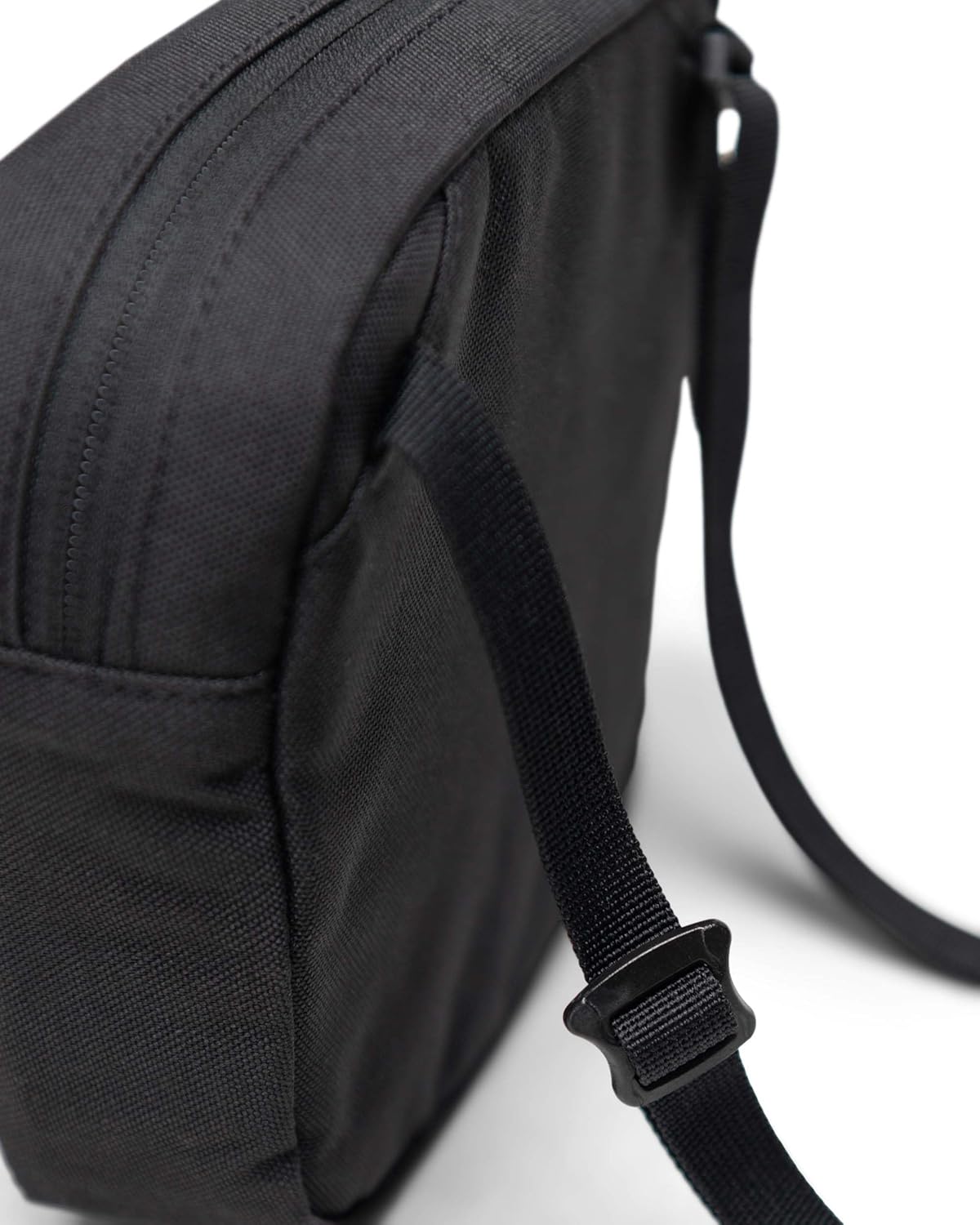 Herschel Unisex Classic Crossbody BagLuggage- Messenger Bag
