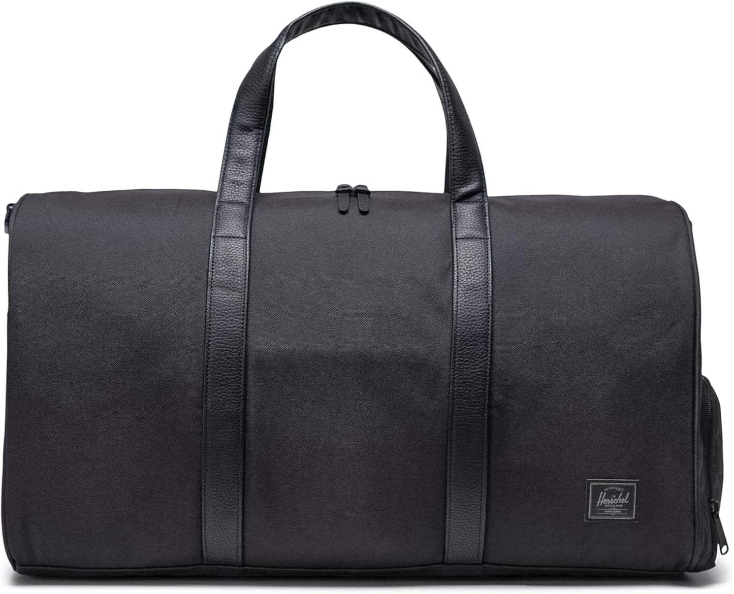 Herschel Novel Duffel Bag