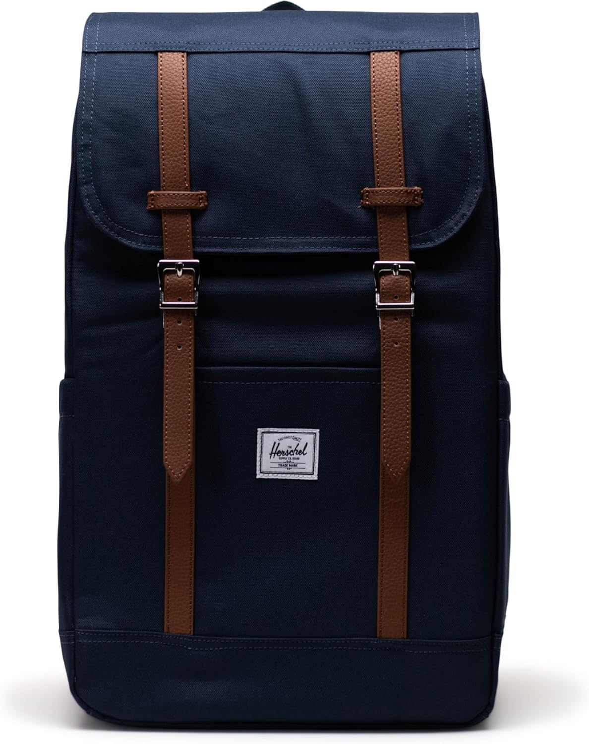 Herschel Supply Co. Herschel Retreat Backpack