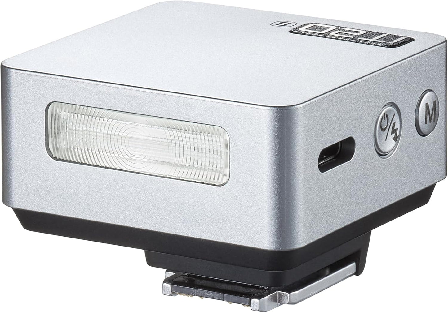 Godox iT20S TTL mini iFlash Camera Flash Built-in Lithium Battery for Sony Camera