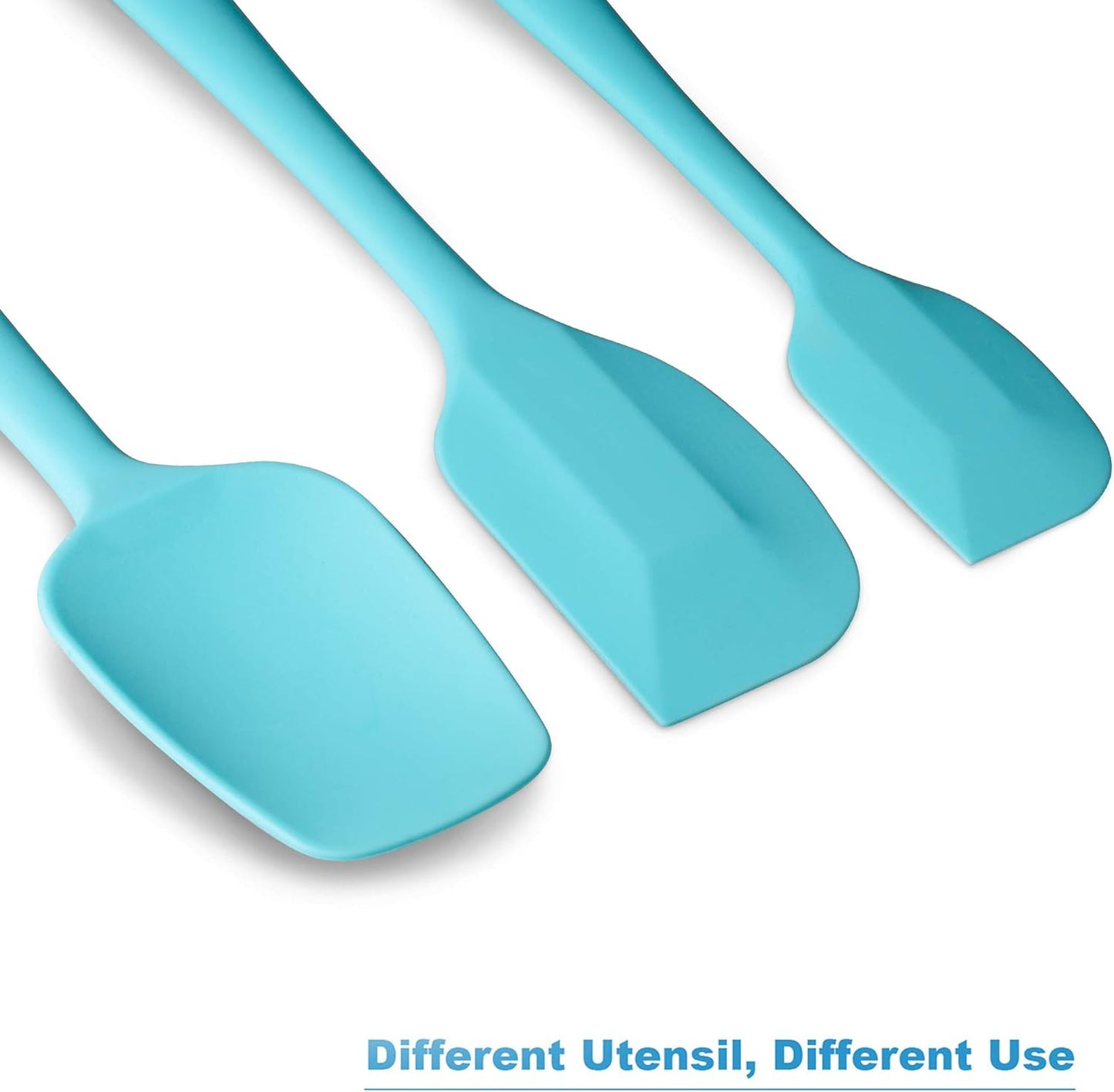 Purilite Select Silicone Spatula