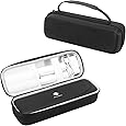 Purilite Select Compact Portable Printer Case