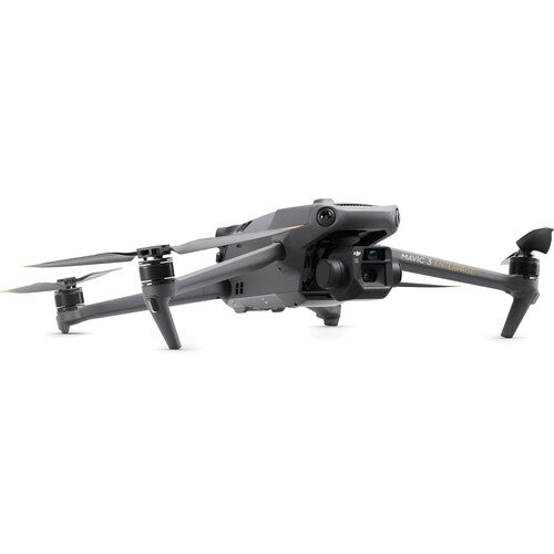 DJI Drone Mavic 3 Enterprise SP Mavic 3 Enterprise (NA) SP - PuriLite