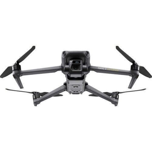 DJI Drone Mavic 3 Enterprise SP Mavic 3 Enterprise (NA) SP