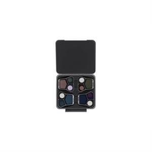 DJI Accessory CP.MA.00000668.01 Mavic 3 Pro ND Filters Set (ND8/16/32/64)