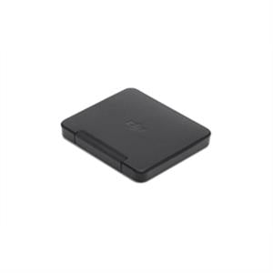 DJI Accessory CP.MA.00000668.01 Mavic 3 Pro ND Filters Set (ND8/16/32/64)