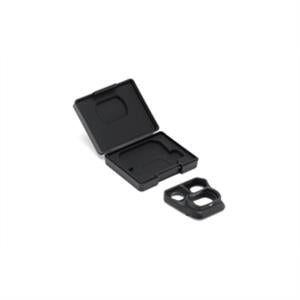 DJI Accessory CP.MA.00000669.01 Mavic 3 Pro Wide-Angle Lens - PuriLite