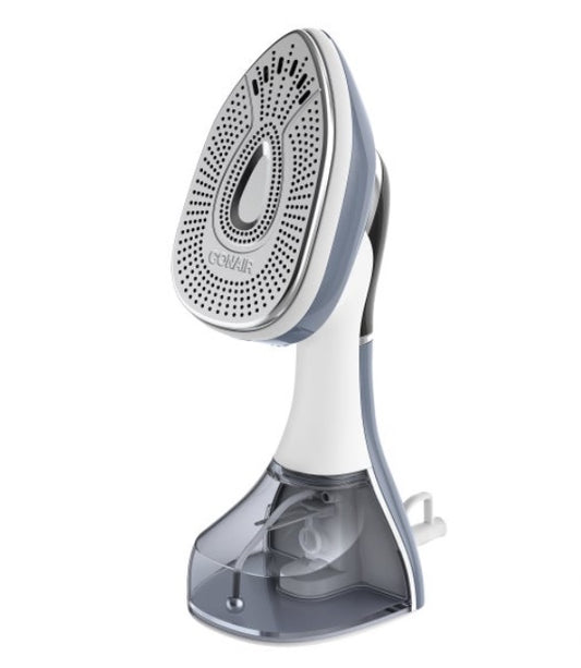 Conair Turbo ExtremeSteam 2-in-1 Steamer and Iron with Delicate Setting
