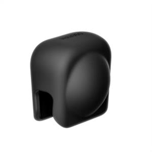 Insta360 Accessory CINSBAQB X3 Lens Cover - PuriLite