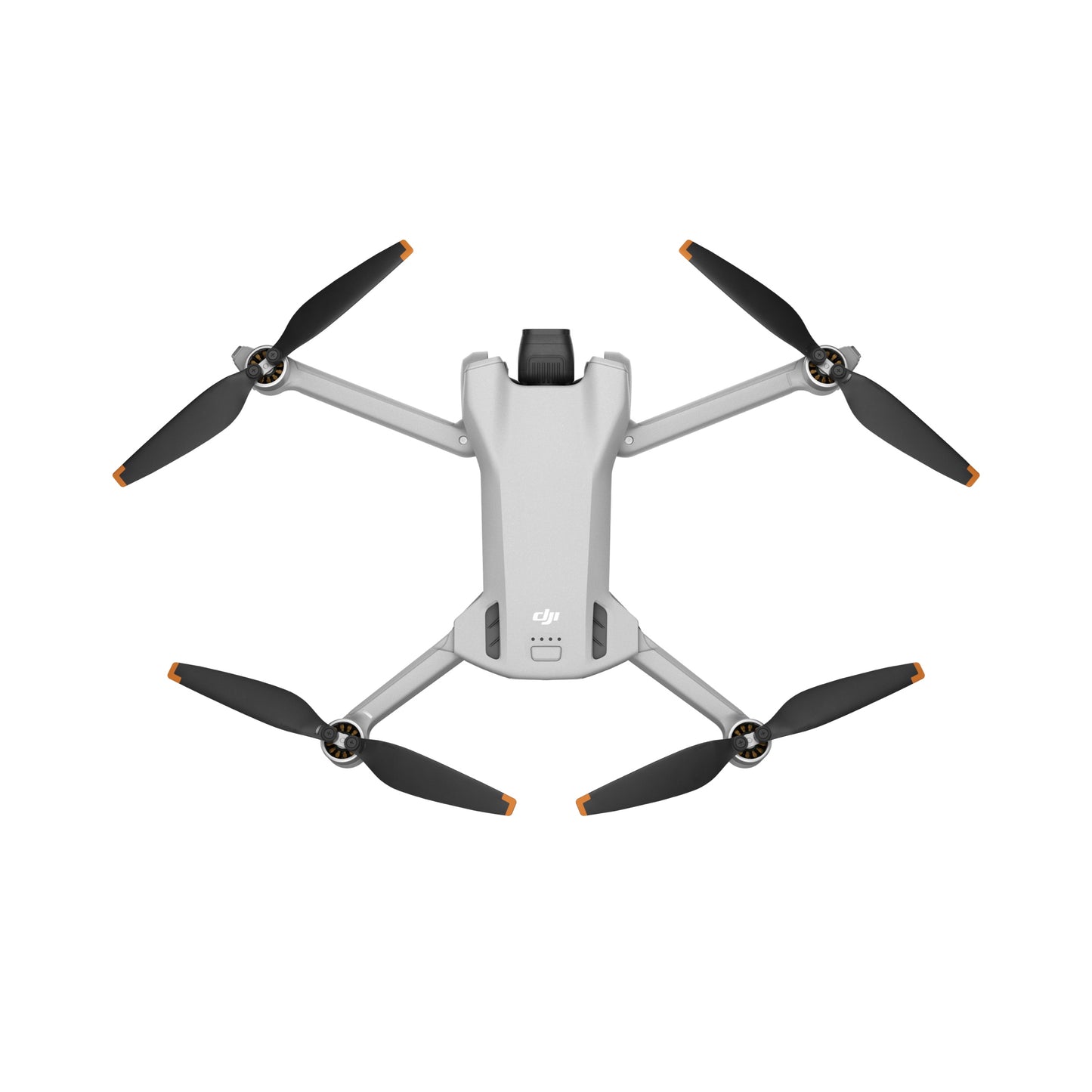 DJI Drone CP.MA.00000582.01 Mini 3 (Drone Only) (GL)