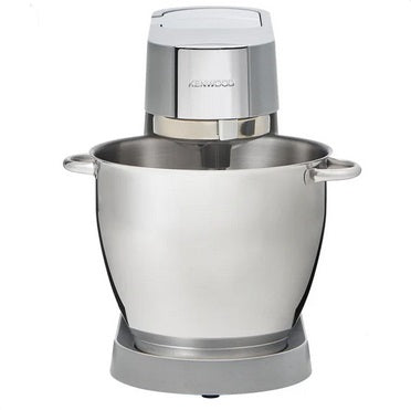 Kenwood 6.6 L (7 qt.) Stand Mixer - PuriLite