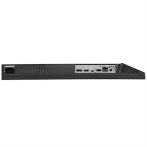ASUS Monitor VA24ECPSN 23.8" IPS 1920x1080 16:9 5ms 75Hz USB-C/Display Port/HDMI Speaker - PuriLite