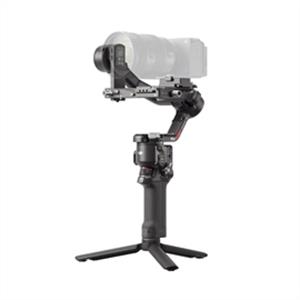 DJI Accessory CP.RN.00000343.03 RS 4 - PuriLite