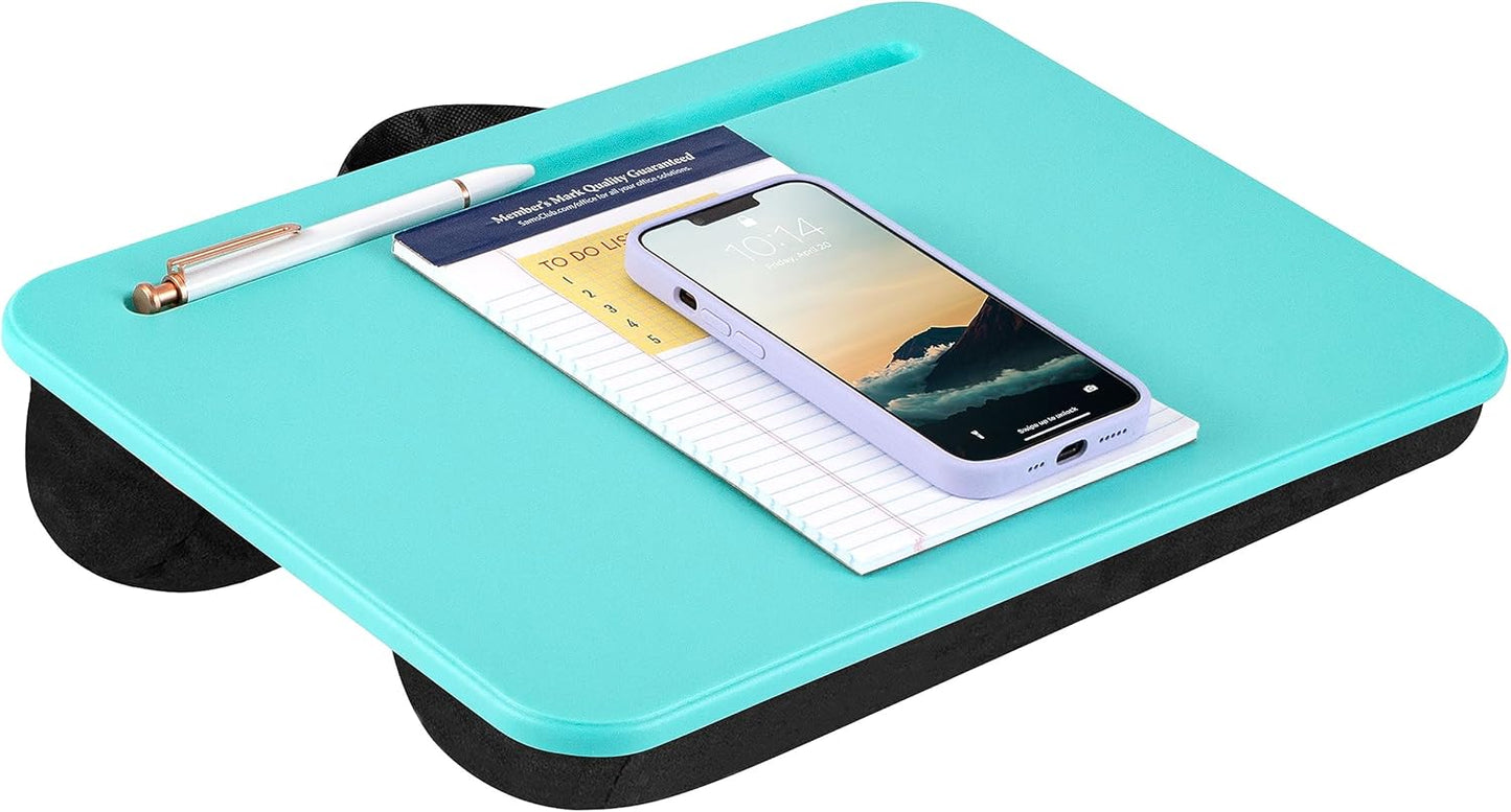 Purilite Select Portable Lap Desk – Black