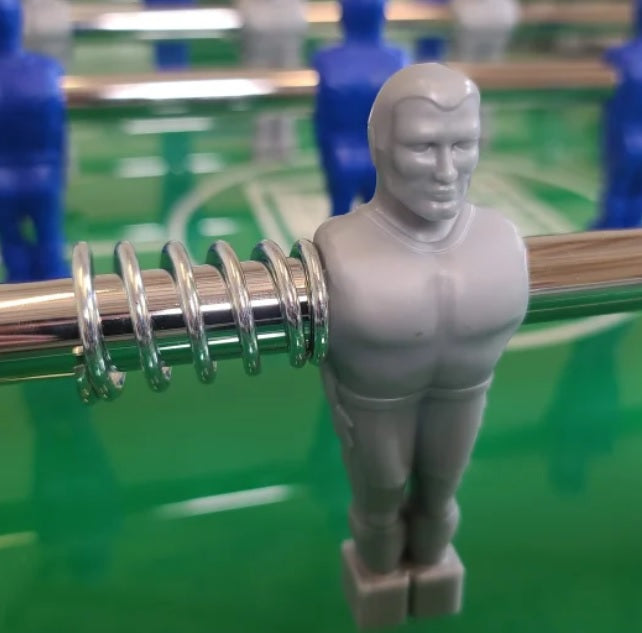 KETTLER Milano Outdoor Foosball Table