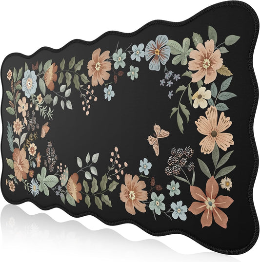 Purilite Select XXL Desk Mat