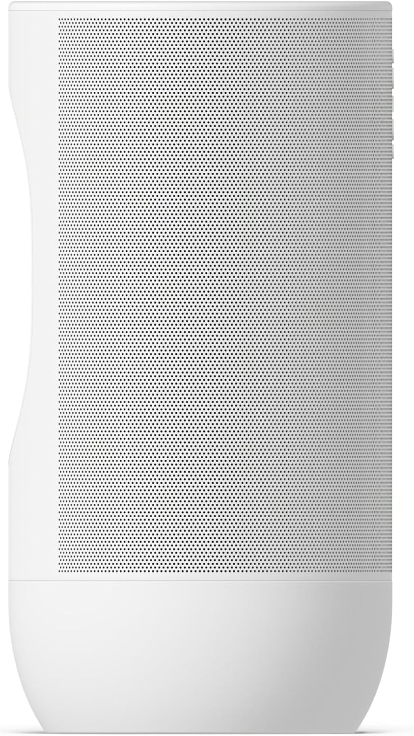 Sonos Move 2 - Black - Wireless Portable Bluetooth Speaker