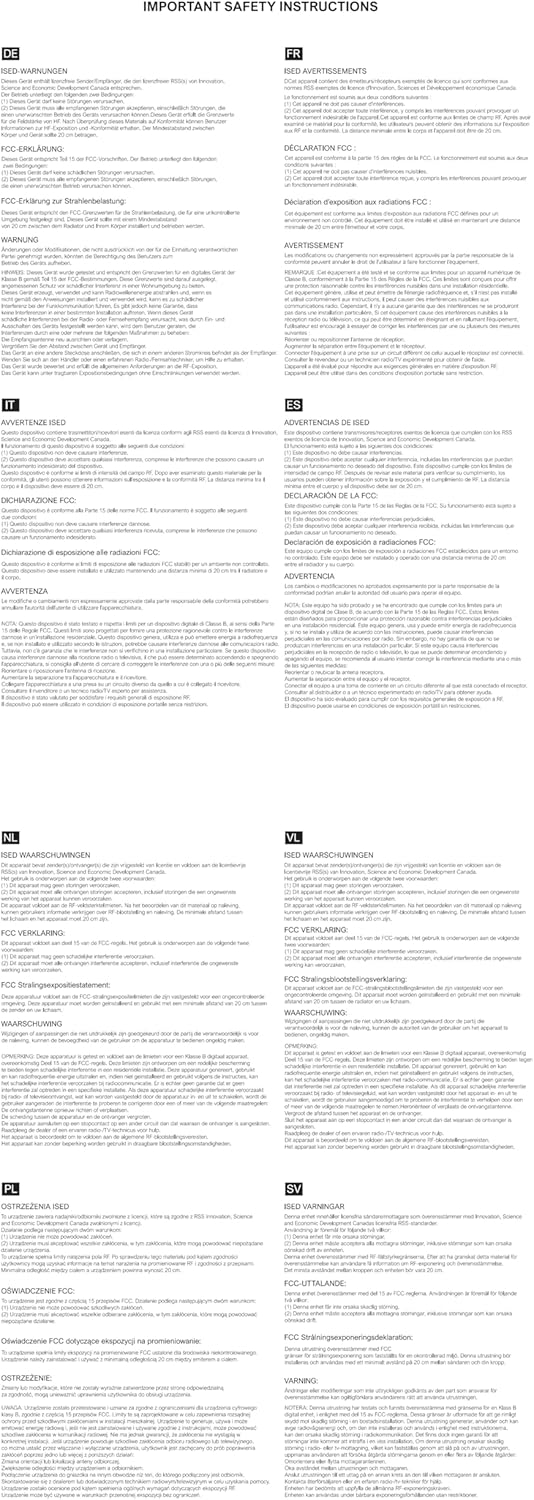 ULTIMEA 5.0ch Sound Bar for Smart TV, PC Soundbar with RGB Light, Detachable Soundbar with App Control, 120W Peak Power, Bluetooth 5.3 TV Sound Bar, HDMI-ARC/Opt/AUX, Wall Mount, Apollo S70