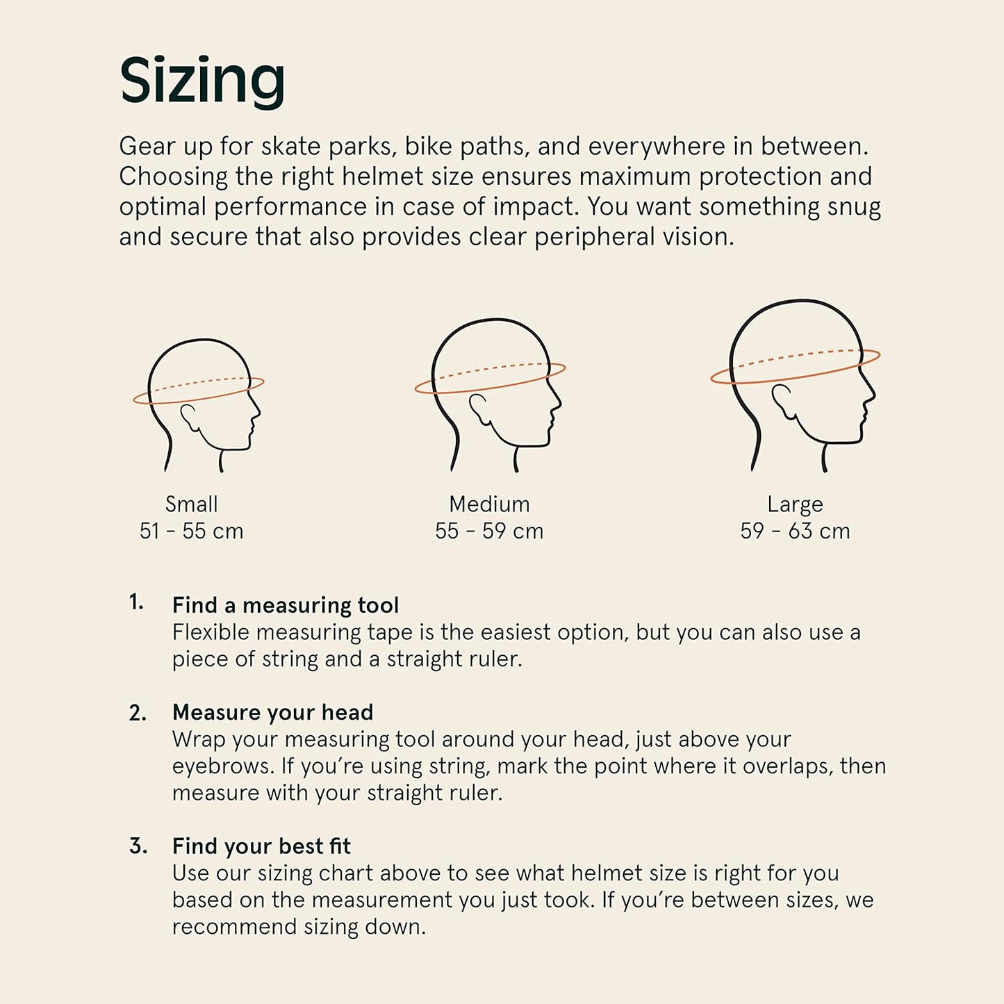 Retrospec cm-4 Bike Helmet with LED Safety Light Adjustable Dial and Removable Visor