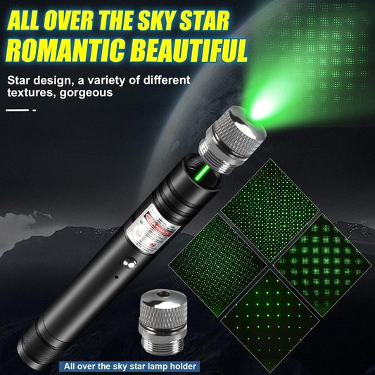 High Lumens Rechargeable Flashlight Camping Emergency Light for Outdoor Home Power Outage