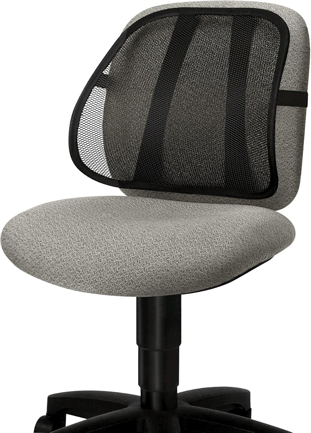 Purilite Select Mesh Lumbar Support