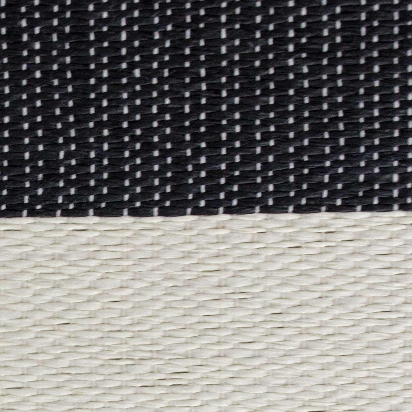 DII Storage Basket or Bin, Collapsible & Convenient Storage Solution for Office, Bedroom, Closet, Toys, Laundry (Large) - Pink Rugby Stripe