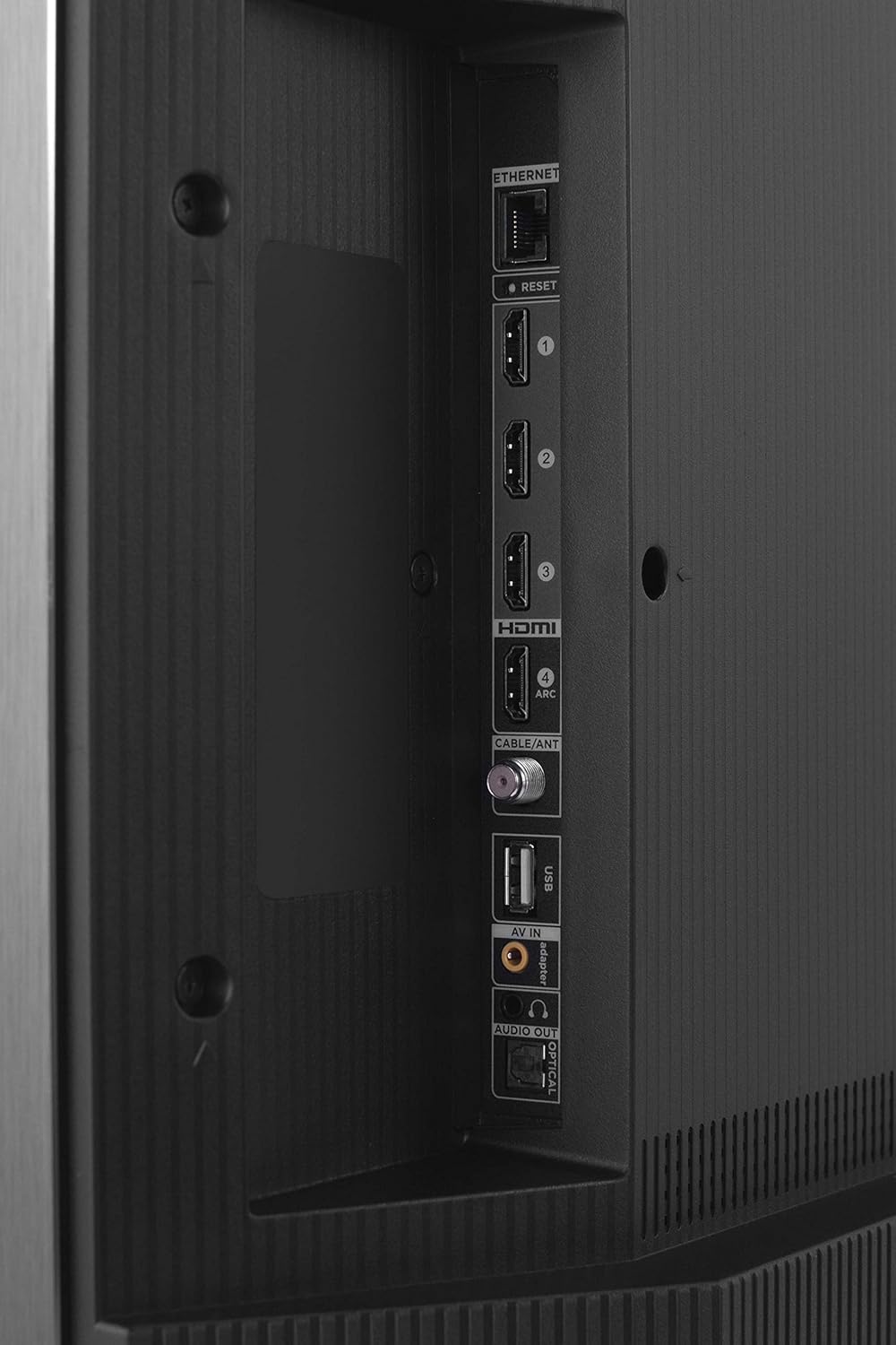 TCL 55-Inch QM6K Series QLED 4K Smart QD-Mini LED TV with Google TV (2025 Model) New Halo Control System, LD500 Precise Dimming Series, High Contrast HVA Panel, 144Hz Native Panel Refresh Rate