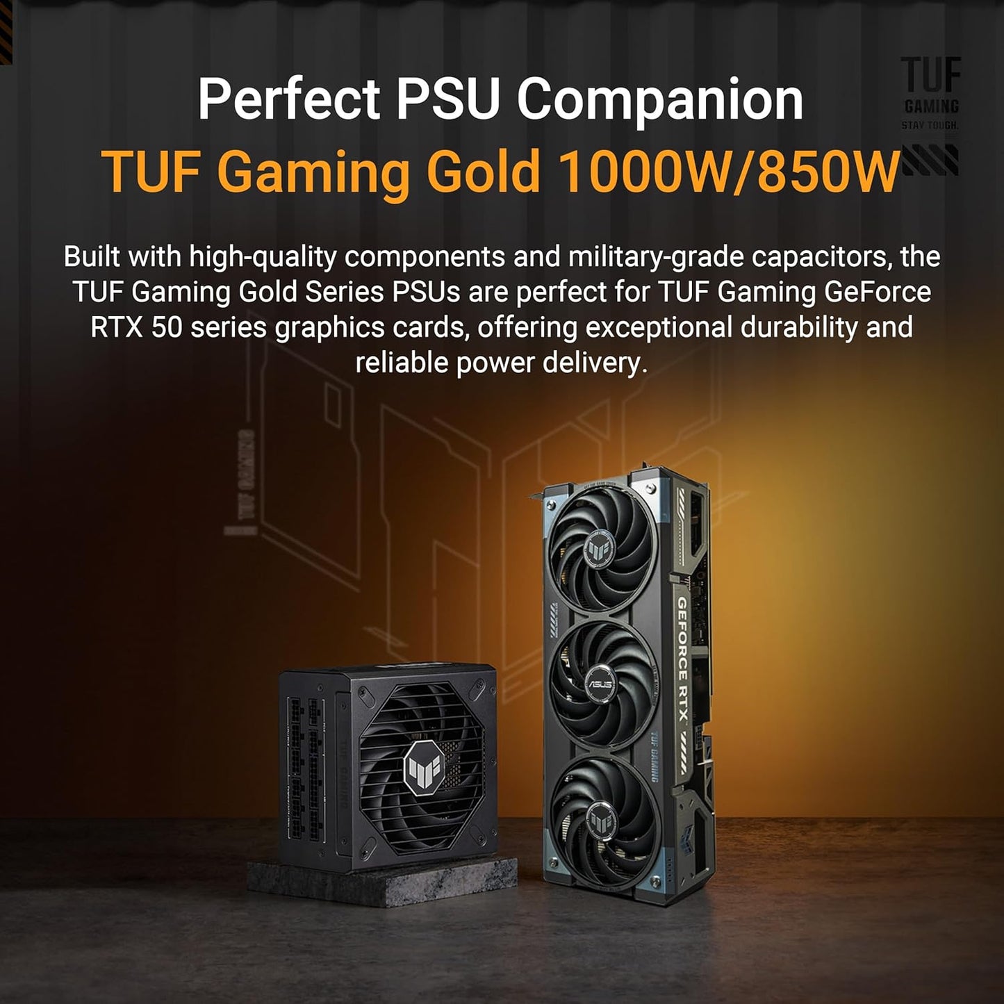 The SFF-Ready ASUS Prime GeForce RTX™ 5070 12GB GDDR7 Graphics Card (PCIe® 5.0, 12GB GDDR7, HDMI®/DP 2.1, 2.5-Slot, Axial-tech Fans, Dual BIOS)