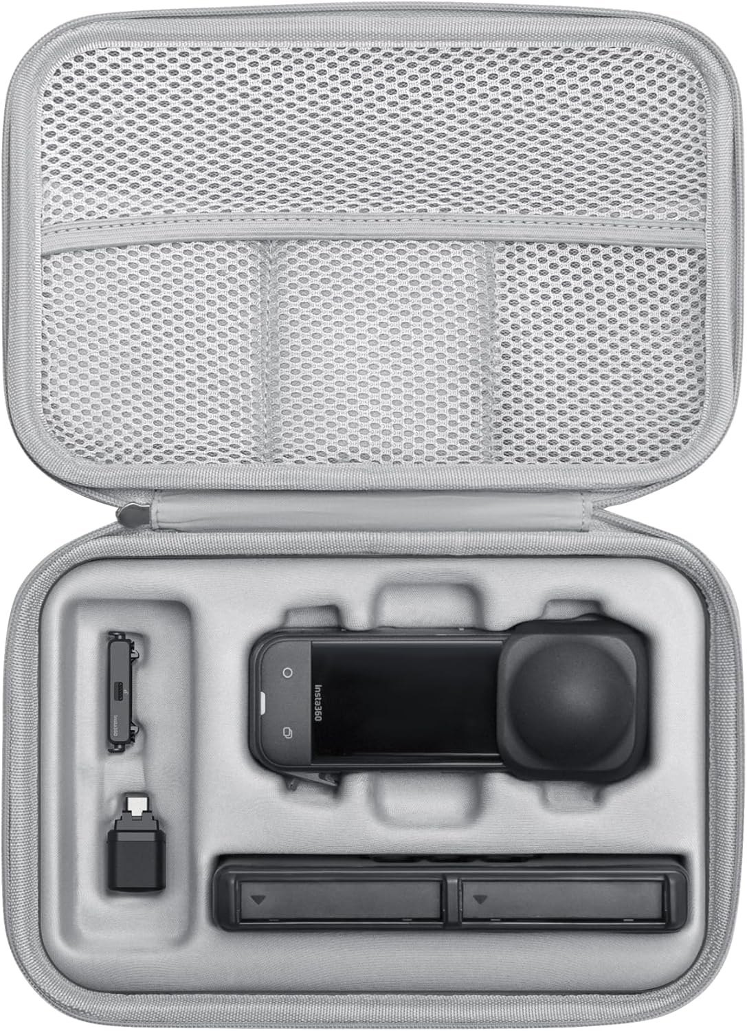 Insta360 X5 Carry Case