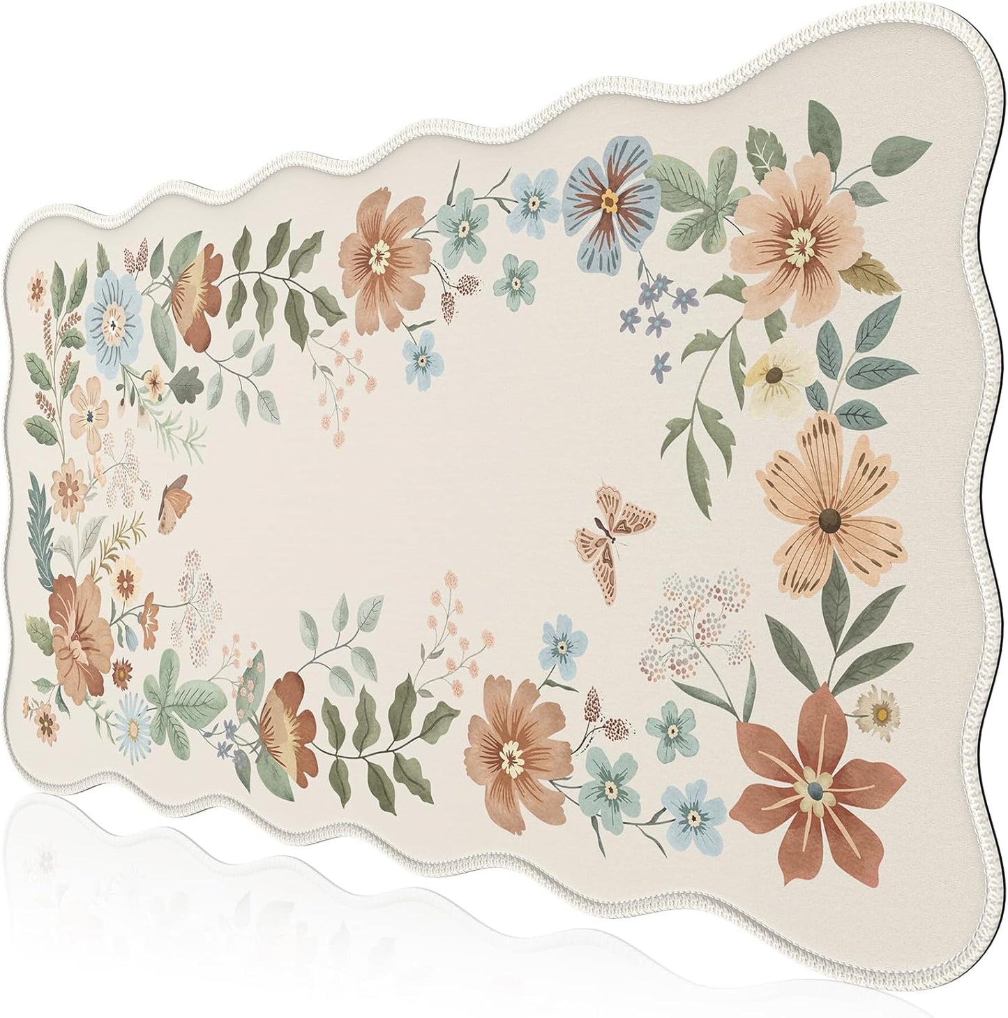 Purilite Select XXL Desk Mat