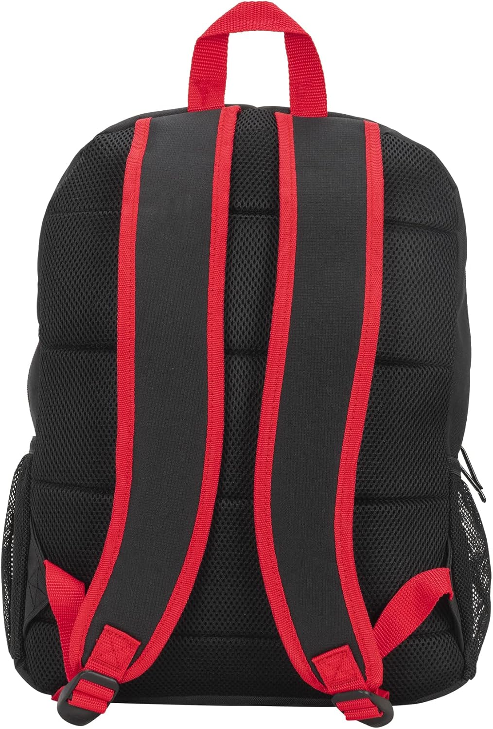 PUMA unisex-child Backpack & Lunch Kit Combo
