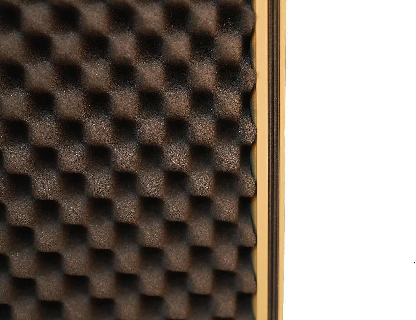 MEIJIA All Weather Portable Waterproof Hard Case,Camera Case with Customizable Fit Foam, Perfectly Protection of Camera, Drones,Pistols,Lens,Equipments,18.5 x14.06x6.93inches